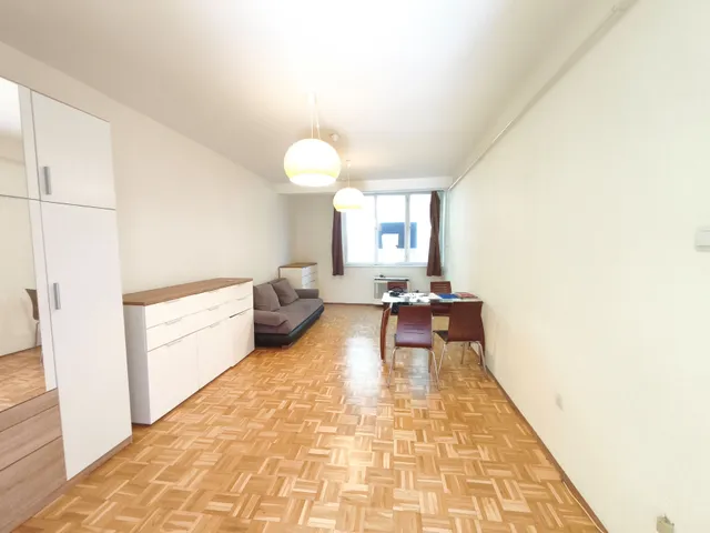 Eladó lakás Budapest IV. kerület, Megyer 69 nm