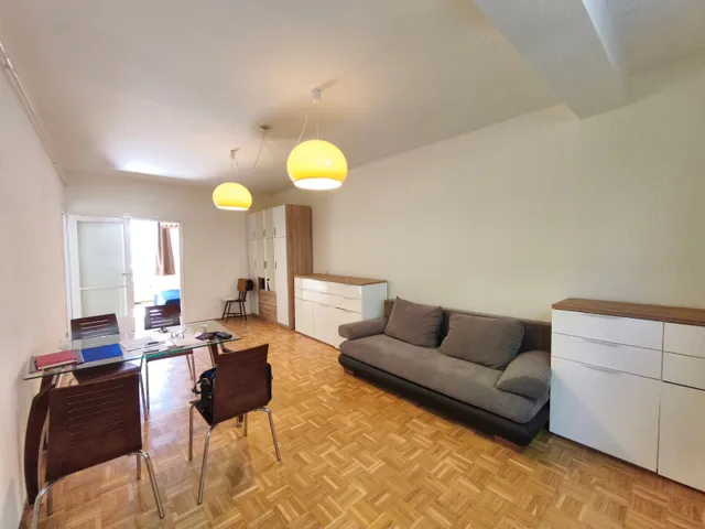 Eladó lakás Budapest IV. kerület, Megyer 69 nm