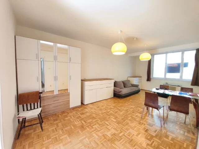 Eladó lakás Budapest IV. kerület, Megyer 69 nm
