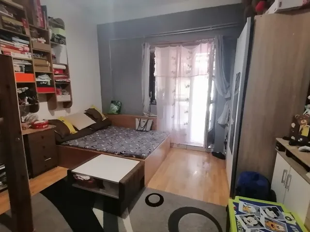 Eladó ház Pusztaszabolcs 47 nm