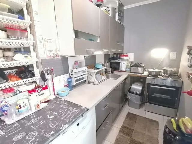 Eladó ház Pusztaszabolcs 47 nm
