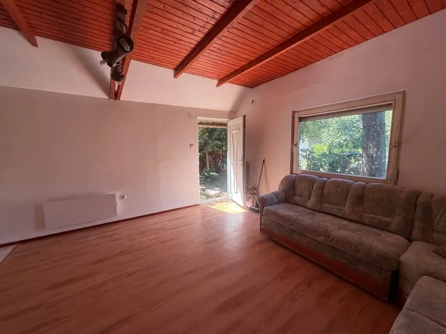 Eladó ház Velence 40 nm