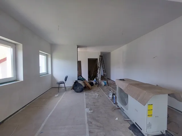 Eladó ház Gárdony 110 nm