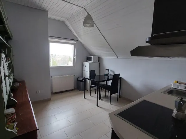 Eladó lakás Velence 61 nm