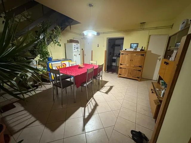 Eladó ház Rácalmás 116 nm