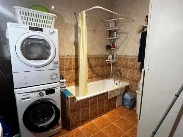 Eladó ház Kulcs 78 nm