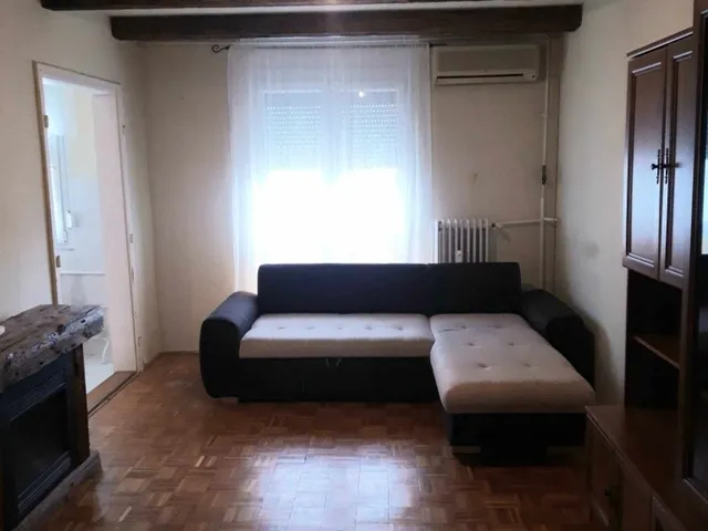Eladó lakás Székesfehérvár 61 nm