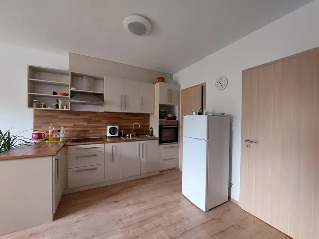 Eladó lakás Velence 44 nm