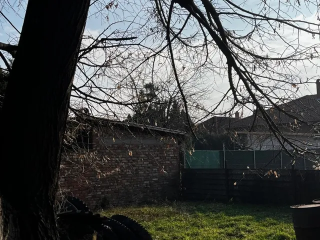 Eladó ház Dunaújváros, Újtelep 90 nm