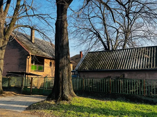 Eladó ház Dunaújváros, Újtelep 90 nm