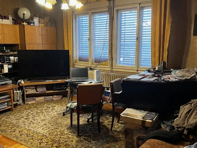Eladó ház Dunaújváros, Újtelep 90 nm