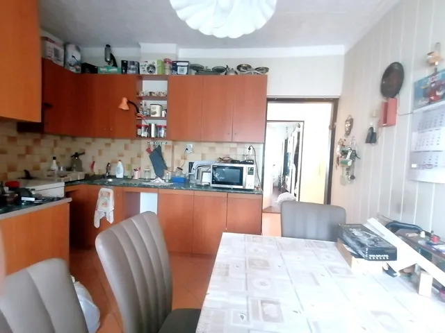 Eladó ház Pusztaszabolcs 96 nm