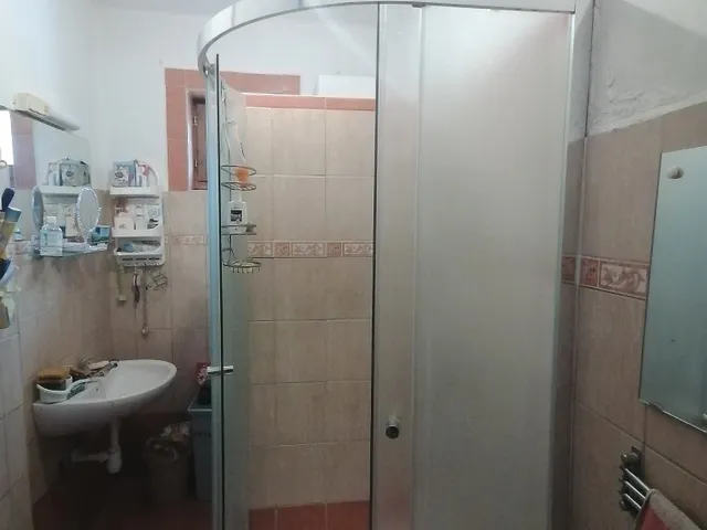 Eladó ház Pusztaszabolcs 96 nm