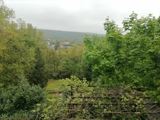 Eladó ház Érd 130 nm