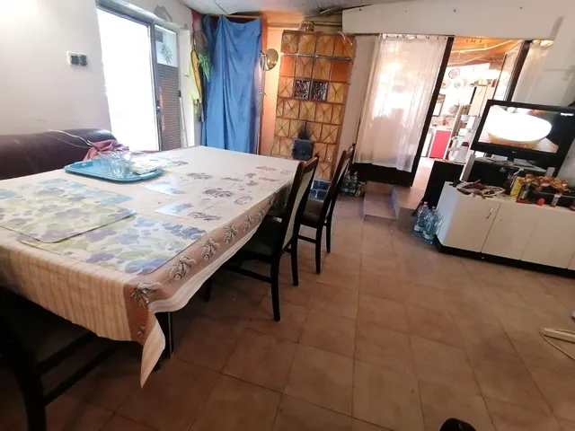 Eladó ház Érd 130 nm