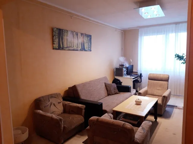 Eladó lakás Székesfehérvár, Belváros 53 nm