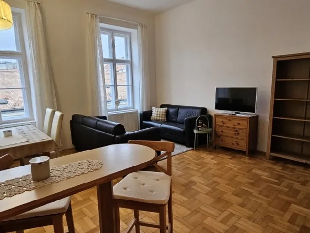 Eladó lakás Székesfehérvár 88 nm