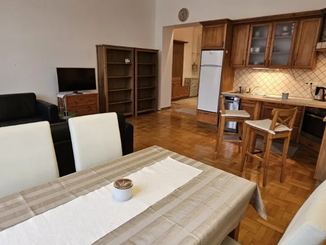 Eladó lakás Székesfehérvár 88 nm