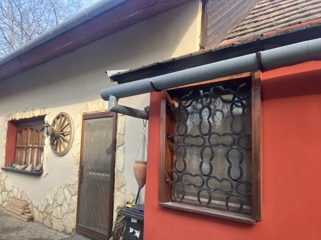 Eladó ház Székesfehérvár 136 nm