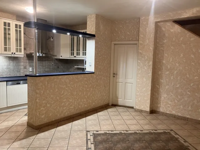 Eladó ház Székesfehérvár, Belváros 196 nm