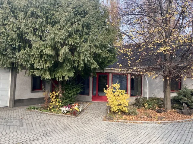 Eladó ház Székesfehérvár, Belváros 196 nm