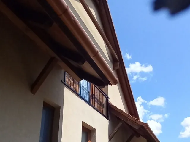 Eladó ház Sukoró 236 nm