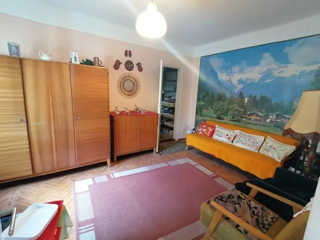 Eladó ház Pusztaszabolcs 63 nm