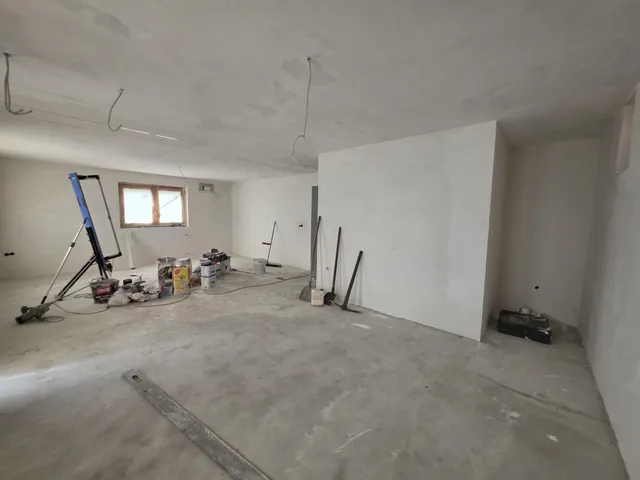 Eladó ház Pusztaszabolcs 168 nm