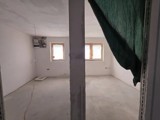 Eladó ház Pusztaszabolcs 168 nm
