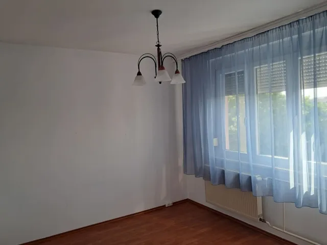 Eladó lakás Székesfehérvár, Belváros 53 nm