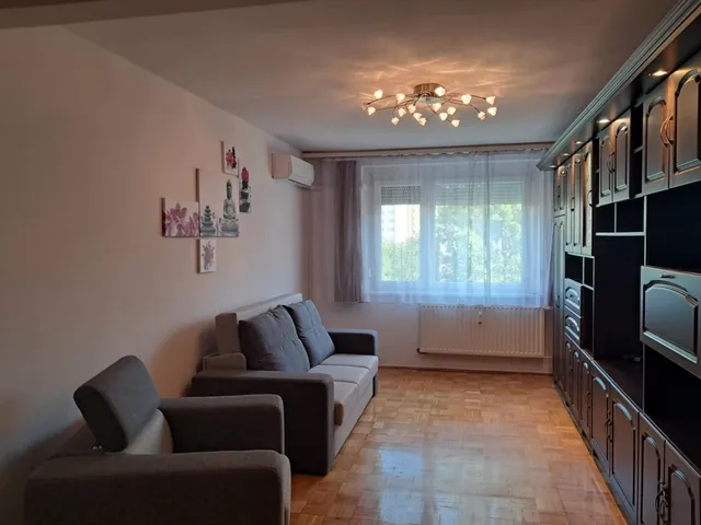 Eladó lakás Székesfehérvár, Belváros 53 nm