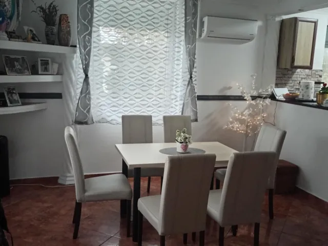 Eladó ház Pusztaszabolcs 68 nm