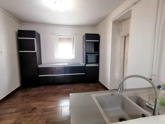Eladó ház Pusztaszabolcs 120 nm