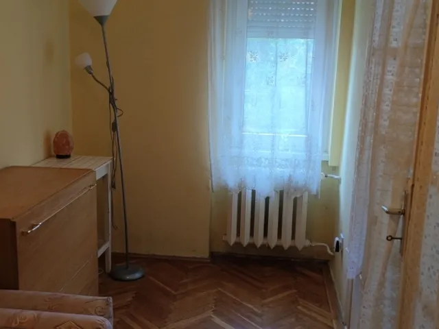Eladó lakás Dunaújváros 43 nm