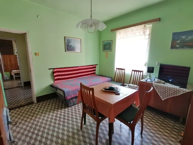 Eladó ház Pusztaszabolcs 73 nm