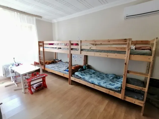 Eladó ház Pusztaszabolcs 92 nm