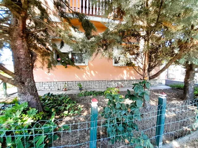 Eladó ház Nagyberény 100 nm