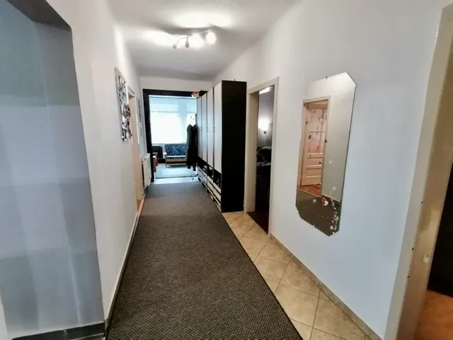 Eladó ház Pusztaszabolcs 108 nm