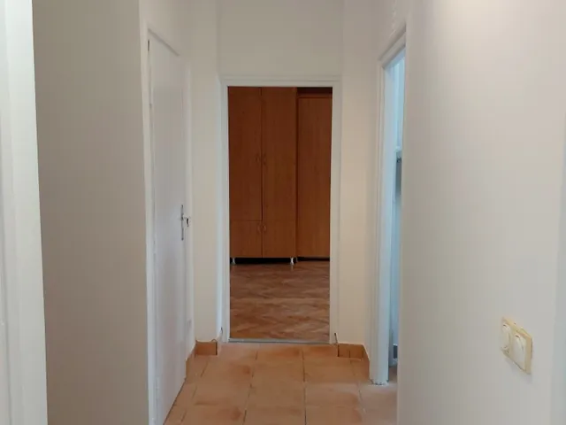 Eladó lakás Székesfehérvár 56 nm