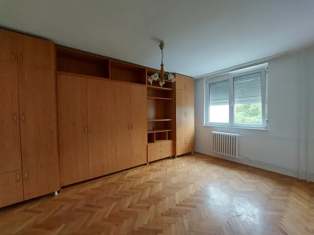 Eladó lakás Székesfehérvár 56 nm