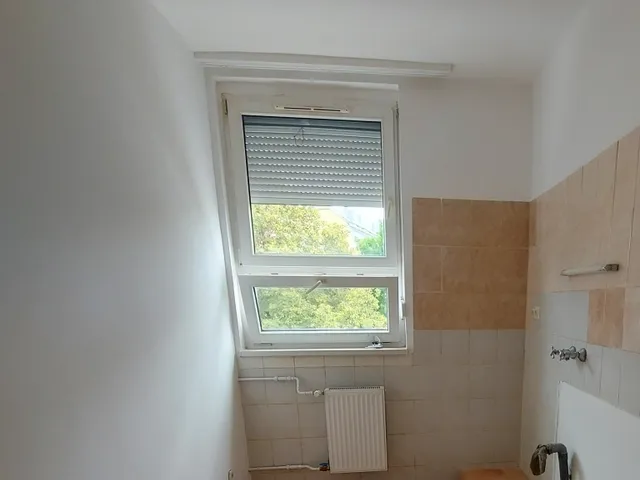 Eladó lakás Székesfehérvár 56 nm