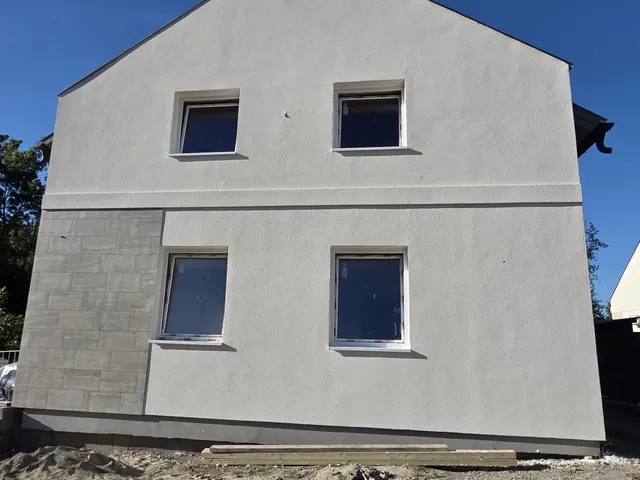 Eladó ház Gárdony 100 nm