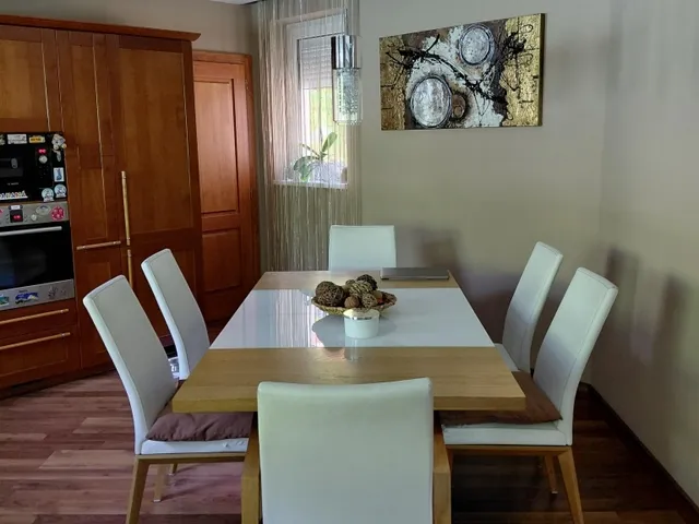 Eladó ház Székesfehérvár 178 nm