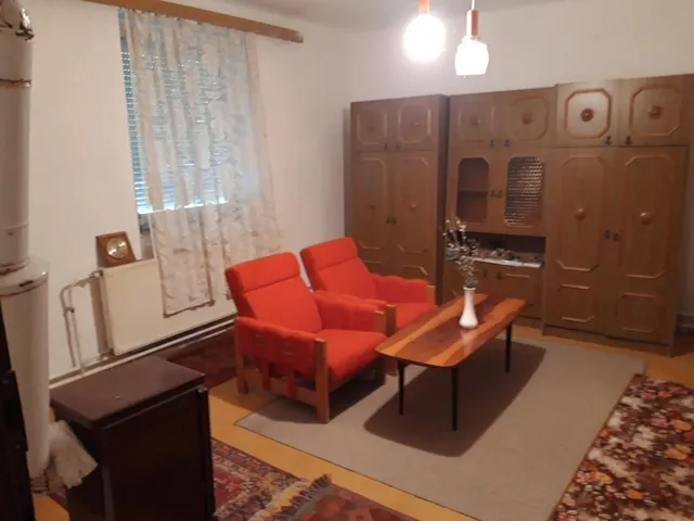 Eladó ház Söréd 120 nm