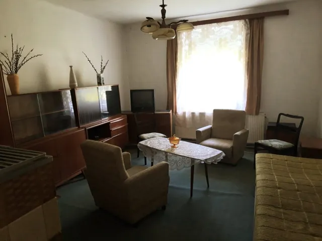 Eladó ház Söréd 120 nm