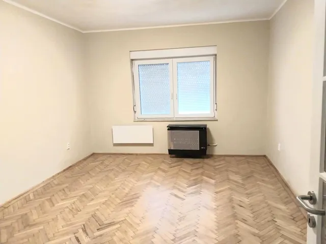 Kiadó lakás Székesfehérvár 80 nm
