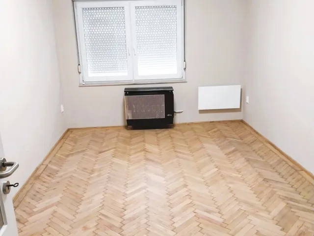 Kiadó lakás Székesfehérvár 80 nm