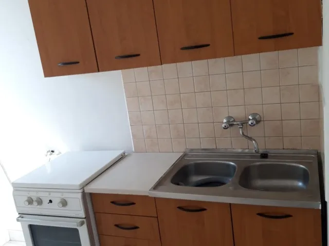 Eladó lakás Székesfehérvár, Belváros 51 nm