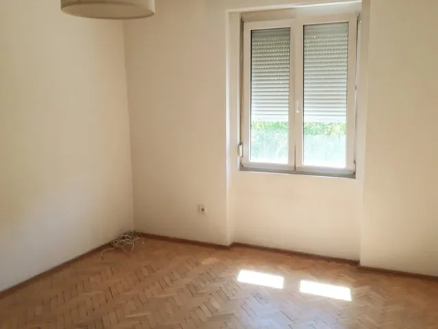 Eladó lakás Székesfehérvár, Belváros 51 nm