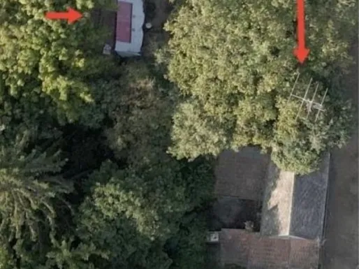 Eladó ház Dunaújváros 57 nm